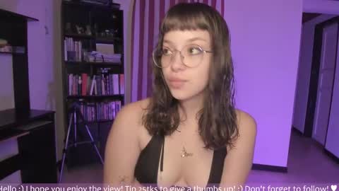 Lau online show from 20, 11, 2025