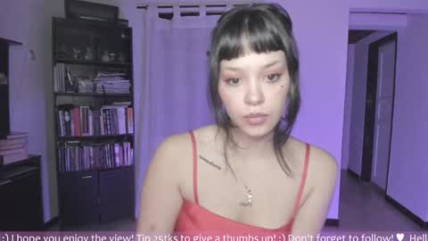 Lau online show from 22, 2, 2026