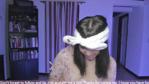 Lau online show from 20, 5, 2026