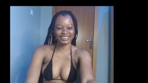 Sonia online show from 10, 3, 2026