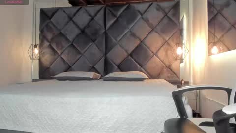 Im Isbel online show from 9, 9, 2025