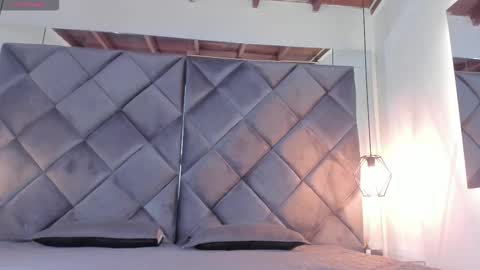 Im Isbel online show from 27, 11, 2025