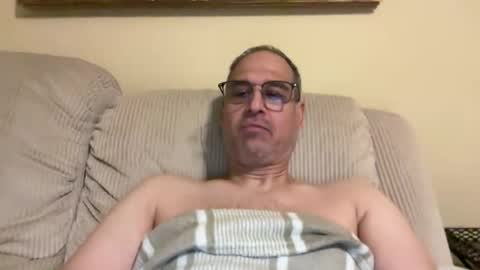 honey_man14 online show from 8, 10, 2025