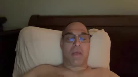 honey_man14 online show from 12, 10, 2025