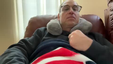 honey_man14 online show from 27, 10, 2025