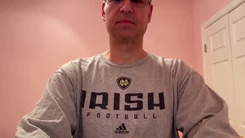 honey_man14 online show from 1, 12, 2025