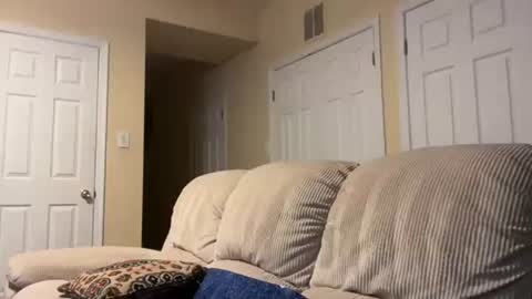 honey_man14 online show from 16, 12, 2025