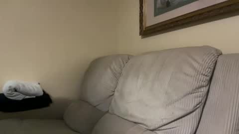 honey_man14 online show from 5, 2, 2026