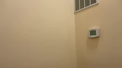 honey_man14 online show from 5, 2, 2026