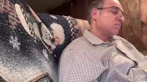 honey_man14 online show from 8, 2, 2026