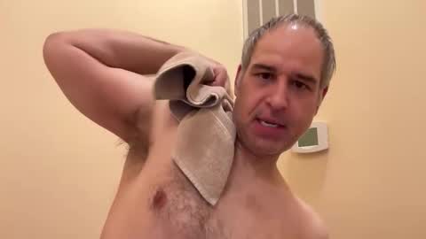 honey_man14 online show from 5, 3, 2026