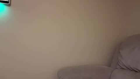 honey_man14 online show from 16, 3, 2026