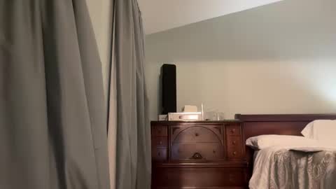 Snapshot of honey_man14 chatting on 29, 4, 2026 honey_man14 online show from 29, 4, 2026
