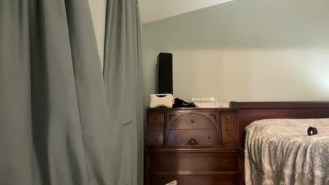 Snapshot of honey_man14 chatting on 11, 5, 2026 honey_man14 online show from 11, 5, 2026