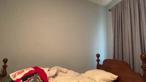 Snapshot of honey_man14 chatting on 31, 5, 2026 honey_man14 online show from 31, 5, 2026