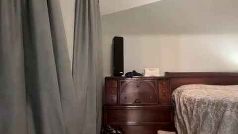 Snapshot of honey_man14 chatting on 2, 6, 2026 honey_man14 online show from 2, 6, 2026