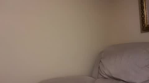 Snapshot of honey_man14 chatting on 7, 6, 2026 honey_man14 online show from 7, 6, 2026