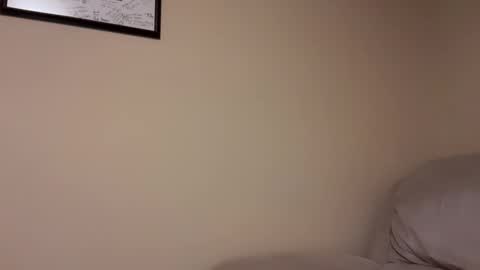 Snapshot of honey_man14 chatting on 8, 6, 2026 honey_man14 online show from 8, 6, 2026