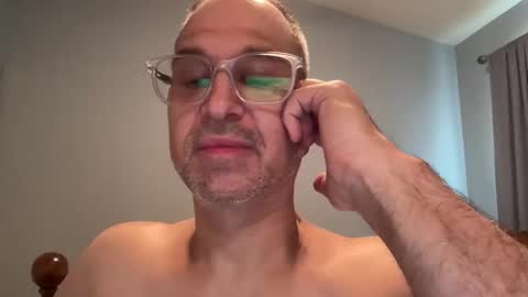 Snapshot of honey_man14 chatting on 10, 6, 2026 honey_man14 online show from 10, 6, 2026