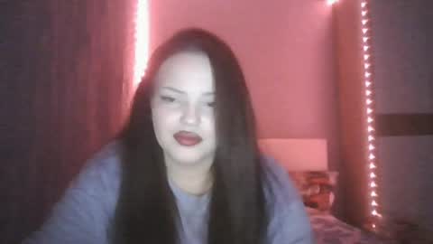 honey_miracle online show from 15, 5, 2026