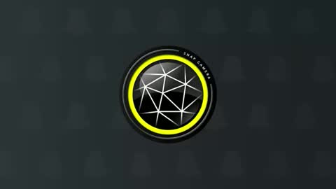 honey_mollyxx online show from 15, 1, 2026