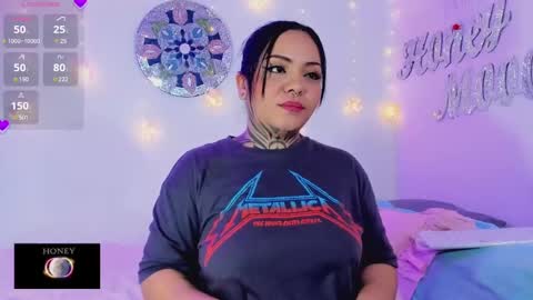 Maria online show from 13, 1, 2025