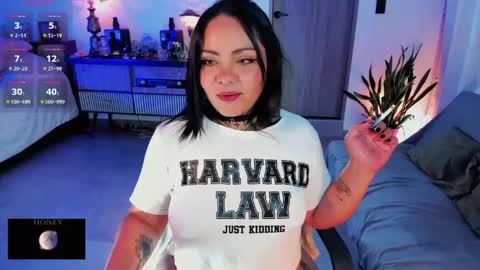 Maria online show from 11, 4, 2026