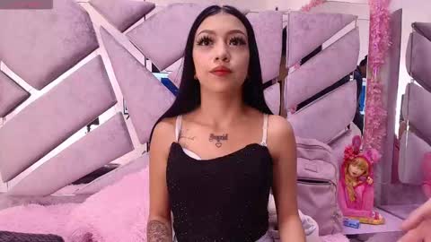 Snapshot of honey_rules chatting on 26, 2, 2026 Him Im online show from 26, 2, 2026