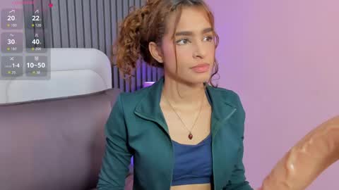 honey_sofii_ online show from 16, 4, 2026