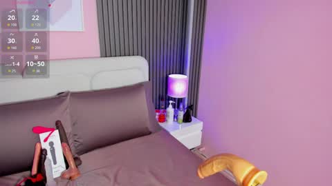 Snapshot of honey_sofii_ chatting on 29, 4, 2026 honey_sofii_ online show from 29, 4, 2026