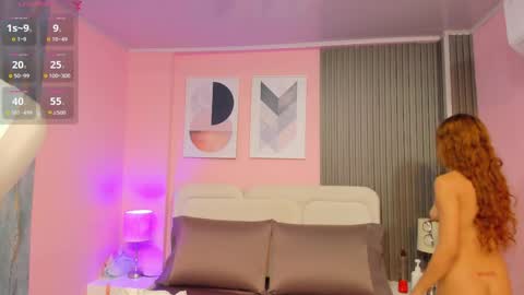Snapshot of honey_sofii_ chatting on 1, 5, 2026 honey_sofii_ online show from 1, 5, 2026