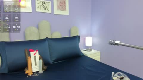 Snapshot of honey_sofii_ chatting on 19, 5, 2026 honey_sofii_ online show from 19, 5, 2026