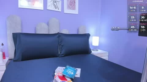 Snapshot of honey_sofii_ chatting on 26, 5, 2026 honey_sofii_ online show from 26, 5, 2026