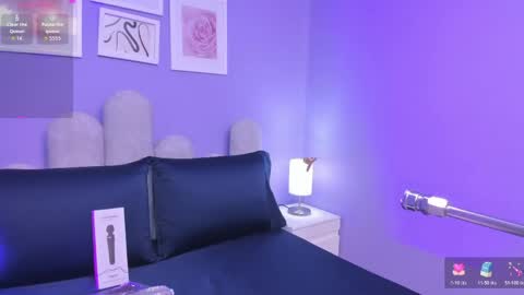Snapshot of honey_sofii_ chatting on 29, 5, 2026 honey_sofii_ online show from 29, 5, 2026