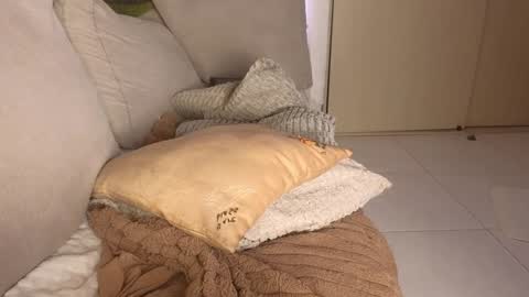 Honey-Sweett online show from 14, 12, 2024