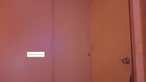 Honey-Sweett online show from 14, 12, 2025