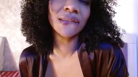 Snapshot of honey_sweet8 chatting on 14, 6, 2026 Honey-Sweett online show from 14, 6, 2026