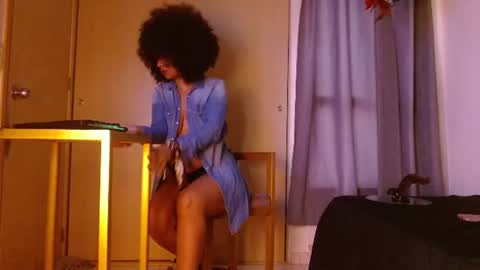 Snapshot of honey_sweet8 chatting on 6, 7, 2026 Honey-Sweett online show from 6, 7, 2026