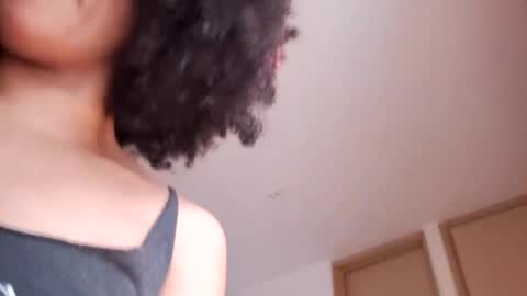 Snapshot of honey_sweet8 chatting on 10, 7, 2026 Honey-Sweett online show from 10, 7, 2026