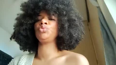 Snapshot of honey_sweet8 chatting on 11, 7, 2026 Honey-Sweett online show from 11, 7, 2026