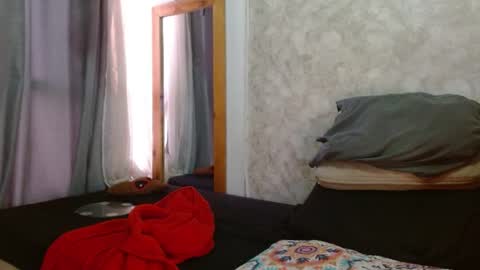 Snapshot of honey_sweet8 chatting on 28, 7, 2026 Honey-Sweett online show from 28, 7, 2026