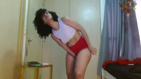 Snapshot of honey_sweet8 chatting on 3, 8, 2026 Honey-Sweett online show from 3, 8, 2026
