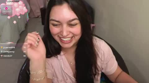 Tia online show from 16, 5, 2026