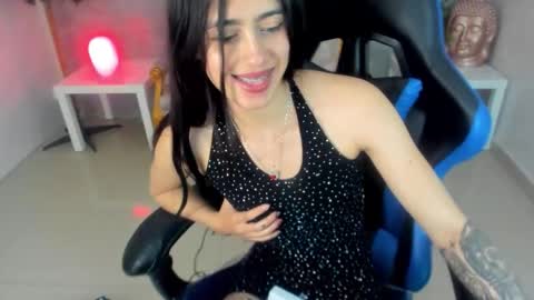 HONEY  online show from 14, 10, 2025