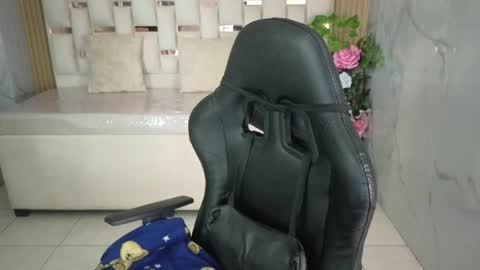 Snapshot of honey_torres_sub chatting on 7, 5, 2026 HONEY online show from 7, 5, 2026