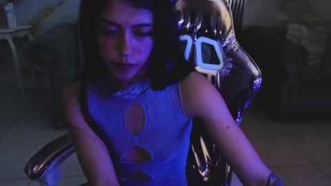 Snapshot of honey_torres_sub chatting on 20, 5, 2026 HONEY online show from 20, 5, 2026