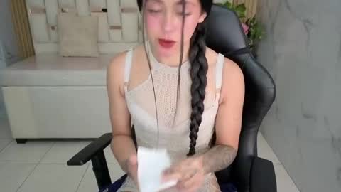 Snapshot of honey_torres_sub chatting on 25, 5, 2026 HONEY online show from 25, 5, 2026