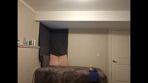 Honey XO XO online show from 18, 4, 2026