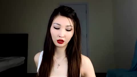 yani  online show from 18, 12, 2025