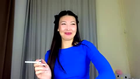 yani  online show from 4, 6, 2026